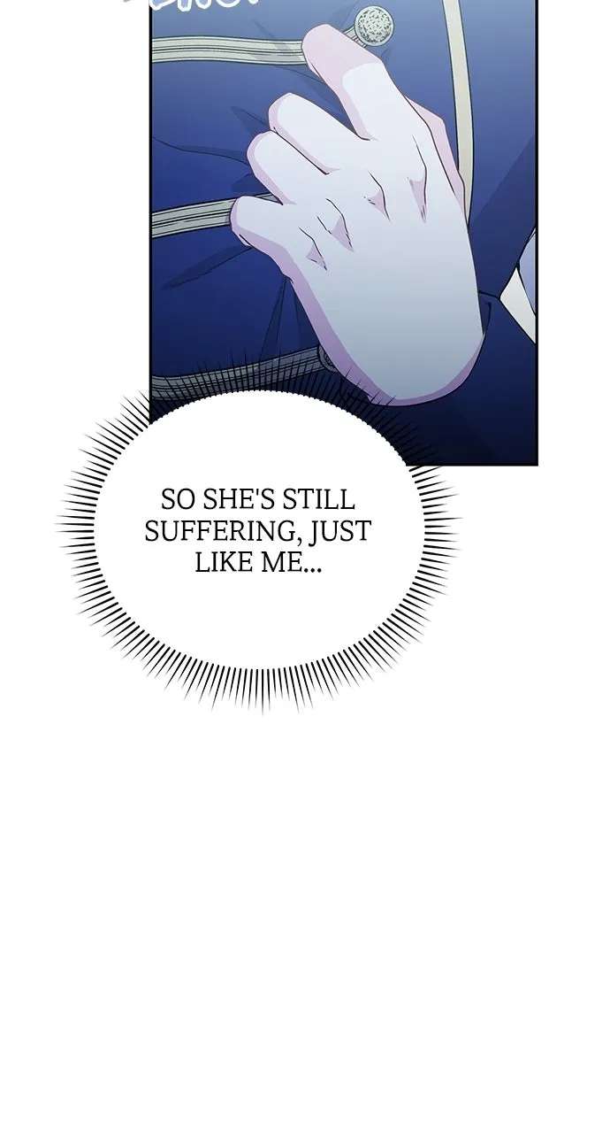 His Recovery MagicWorked Too Well! Chapter 31 - page 37