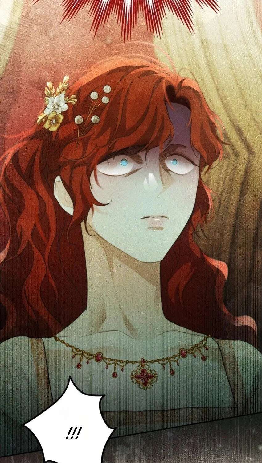 Conquer My Heart Chapter 72 - page 62