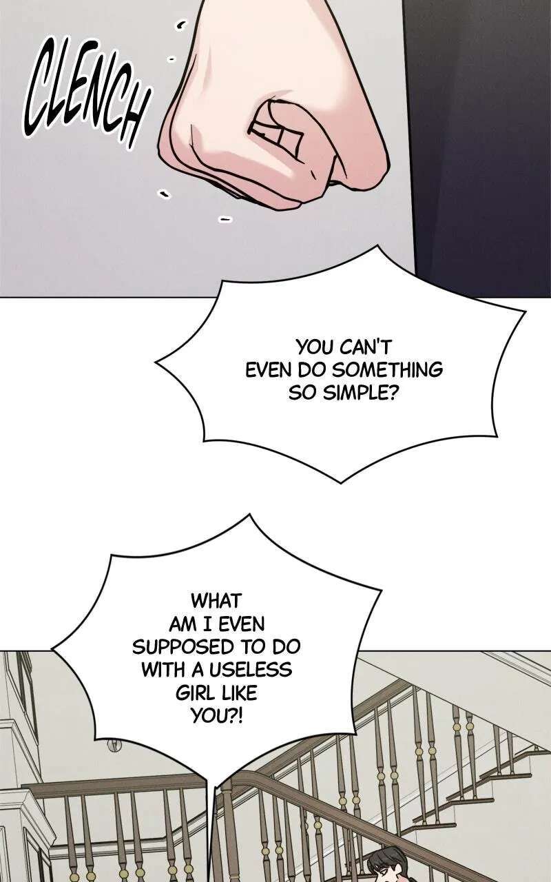 Date or Die Chapter 62 - page 66
