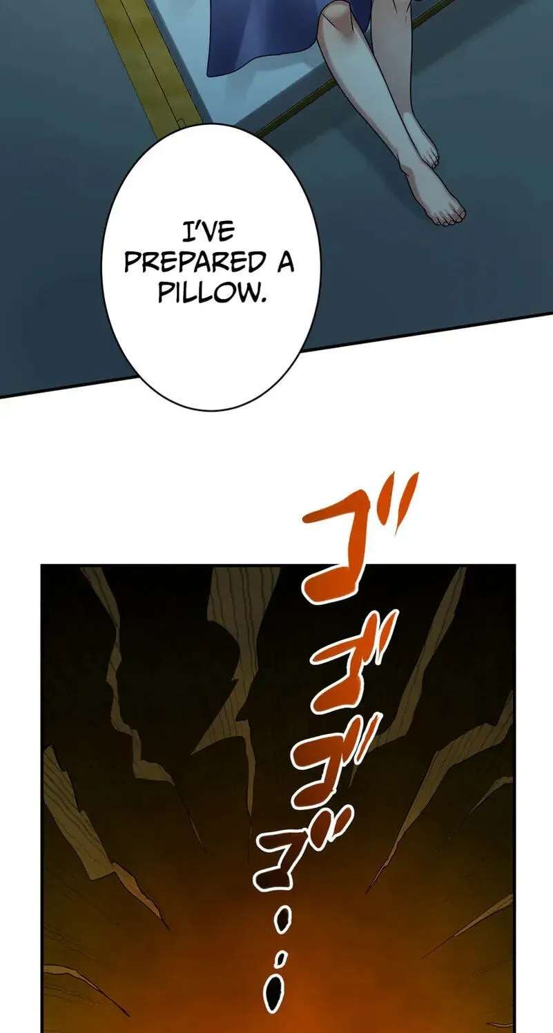 Subete no Yuusha ga Ore no Teki ~Munou to Class o Tsuihou Sareta Ore ga, [Shouheki] Sukiru de Musou Shi Fukushuu suru~ Chapter 21 - page 95
