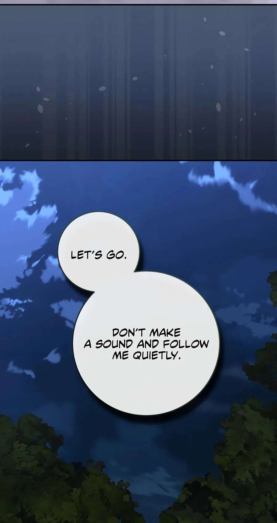 The Academy’s Weapon Replicator Chapter 22 - page 38