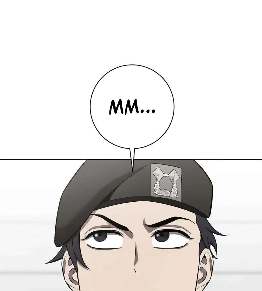 The Dark Mage’S Return To Enlistment Chapter 104 - page 169