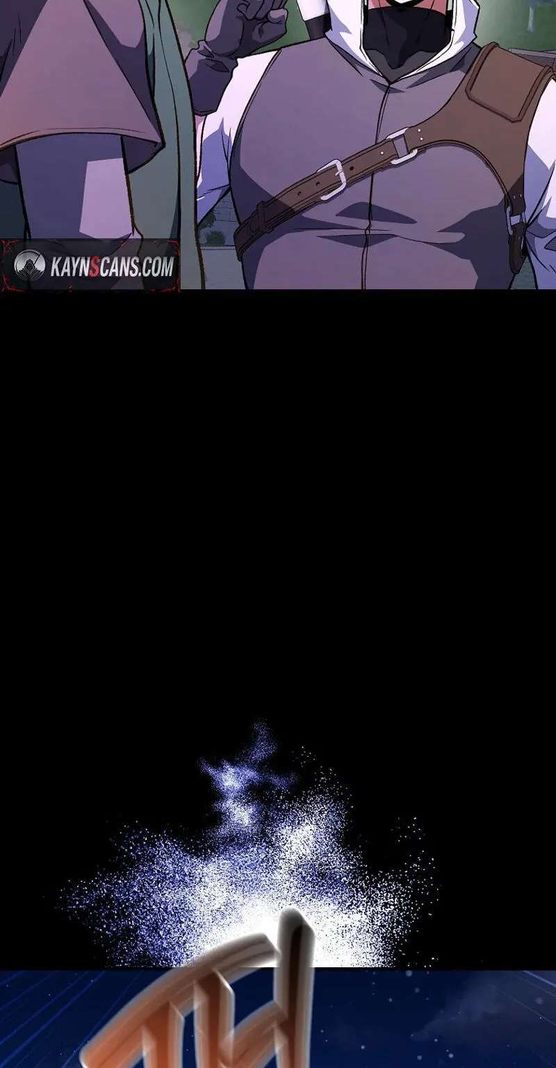 Returnee's Hidden Strategy Streaming Chapter 46 - page 66