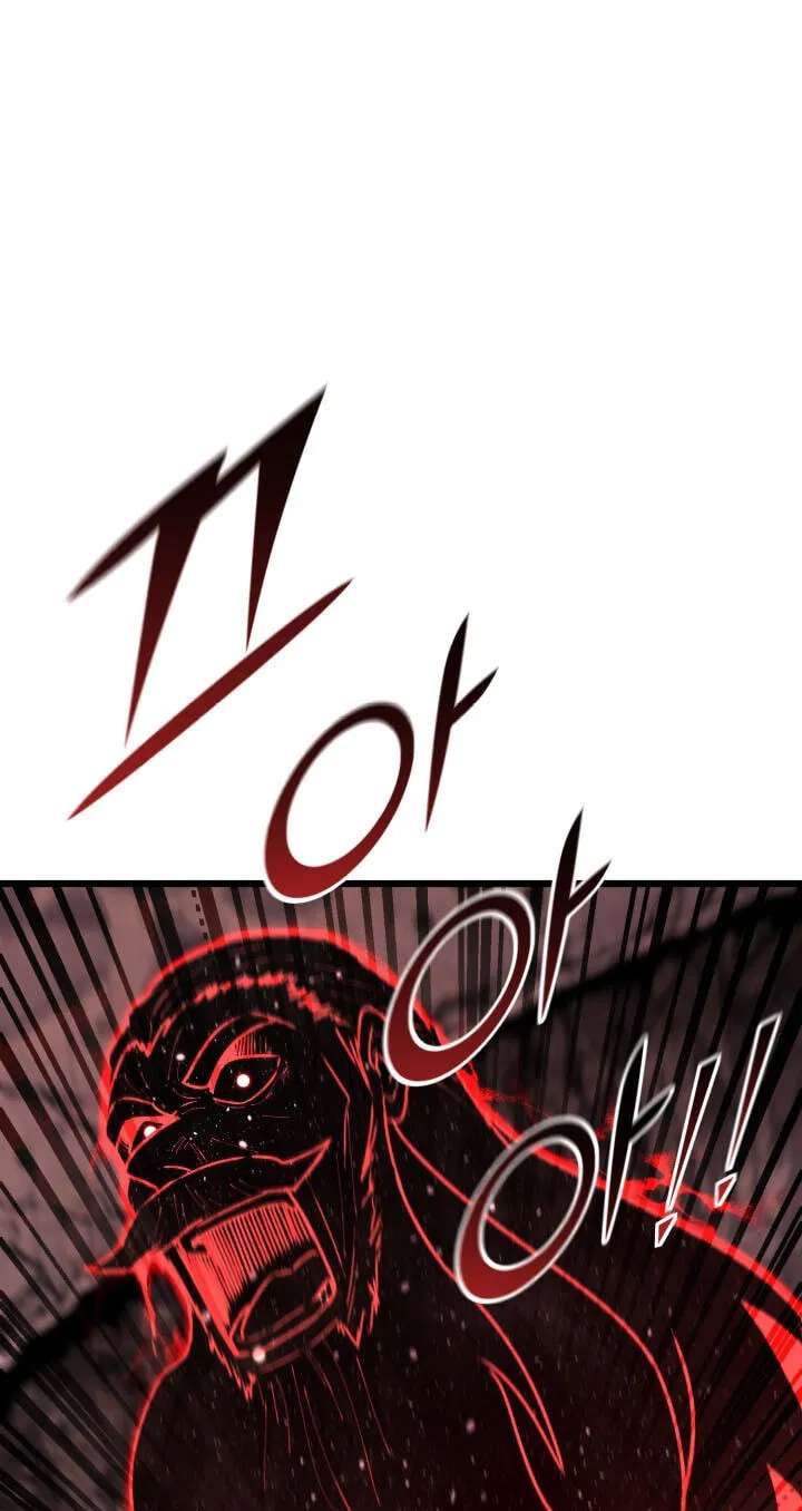 The Art of Reincarnation Chapter 202 - page 92