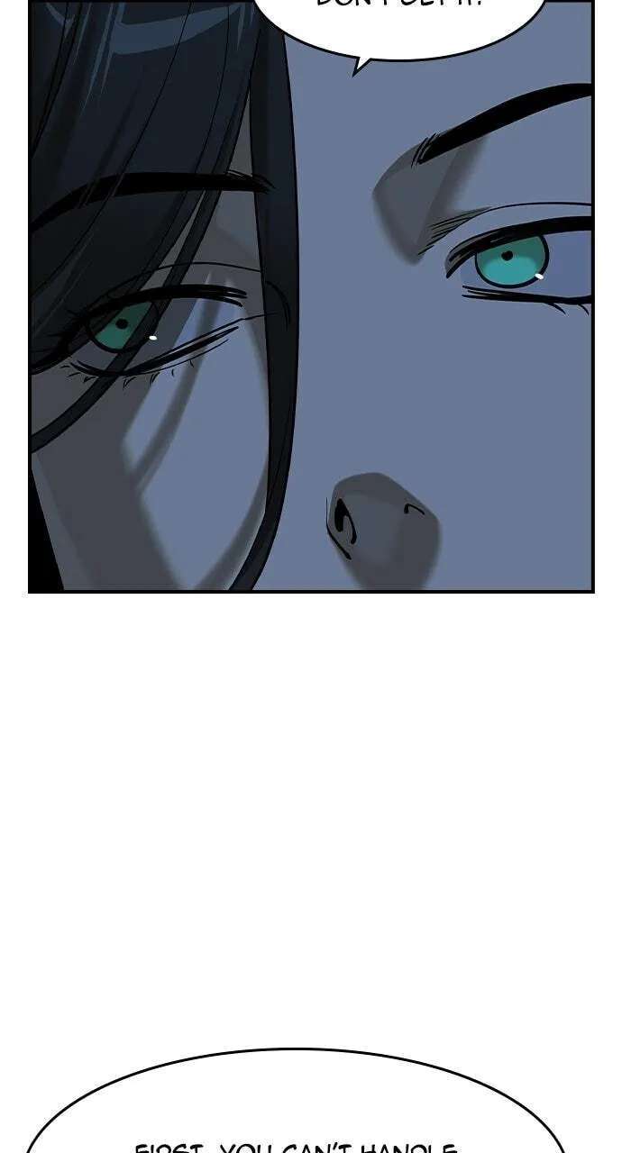 The Heir Chapter 93 - page 24
