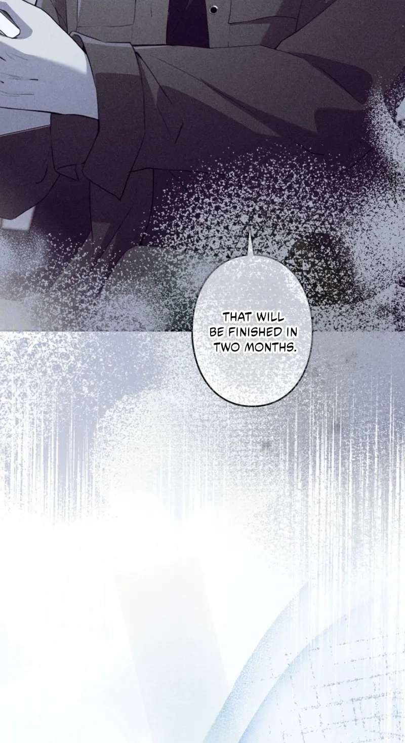 The Former Ace Producer Aims for 10 Million Followers in Her Second Life Chapter 56 - page 53