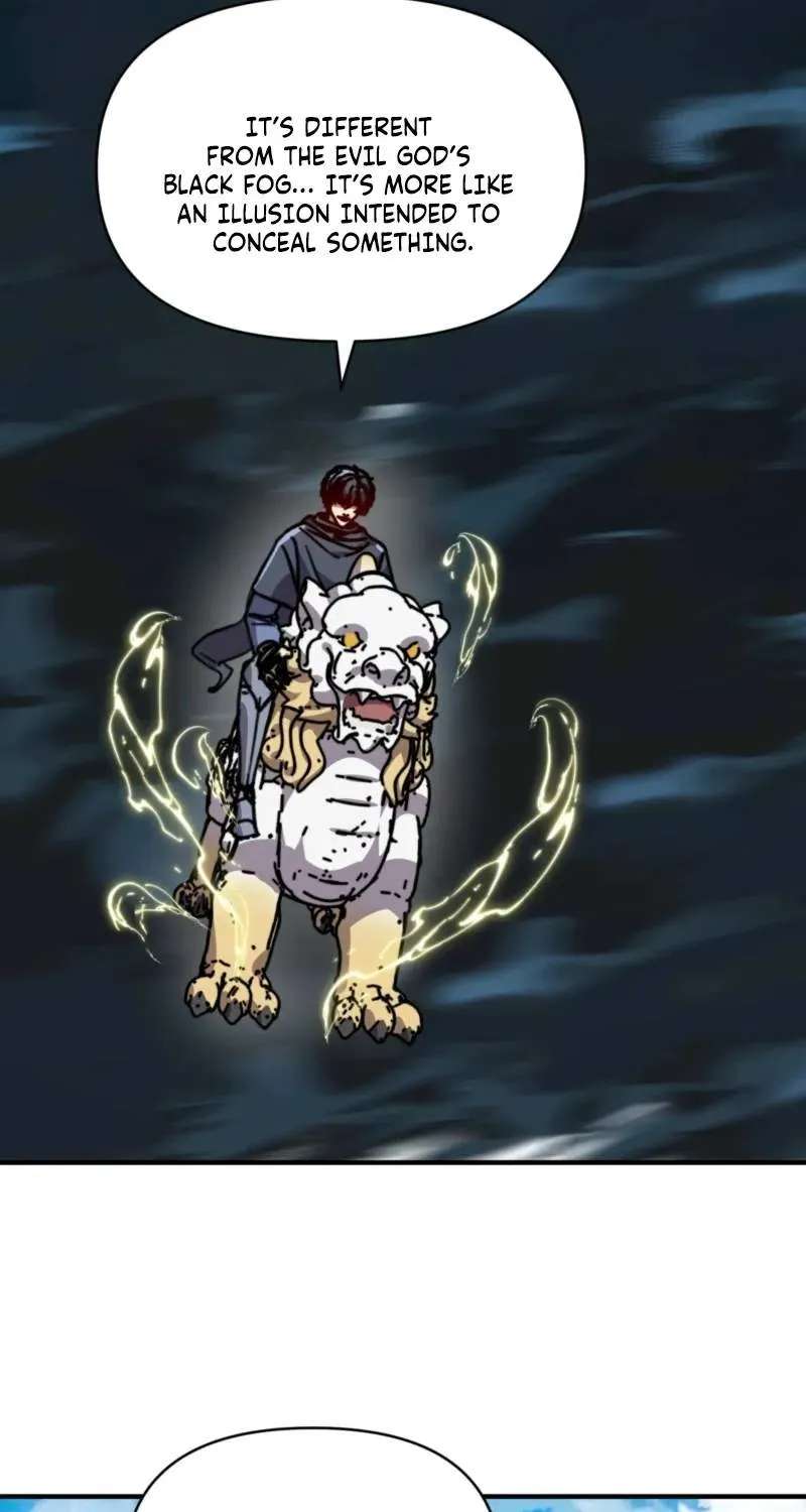 Starting As The God Of Wealth, Taming Billions Of Divine Pets! Chapter 97 - page 7