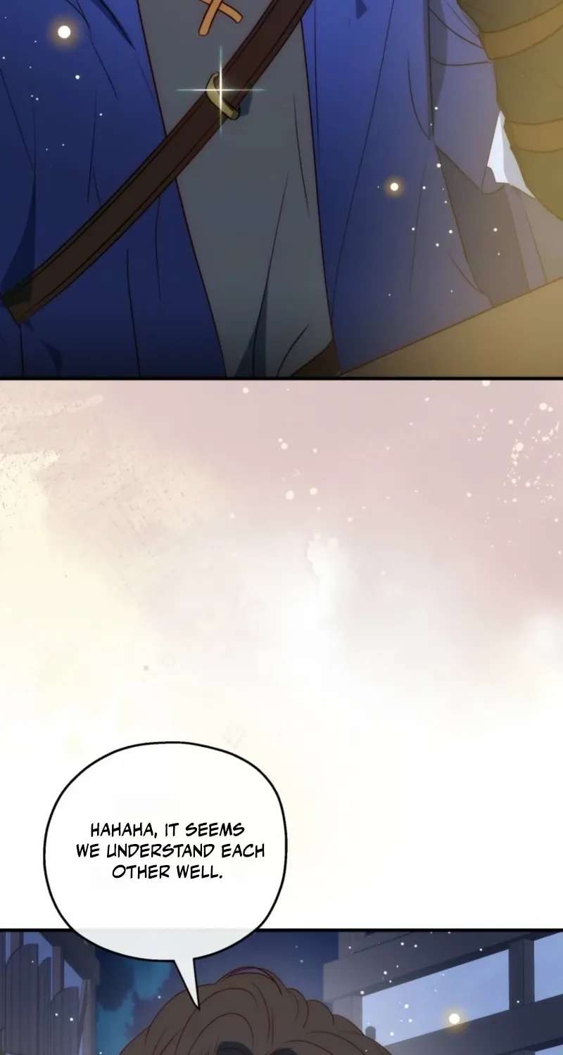 How to Survive as the Daughter of the Emperor Who Killed Me Chapter 41 - page 86