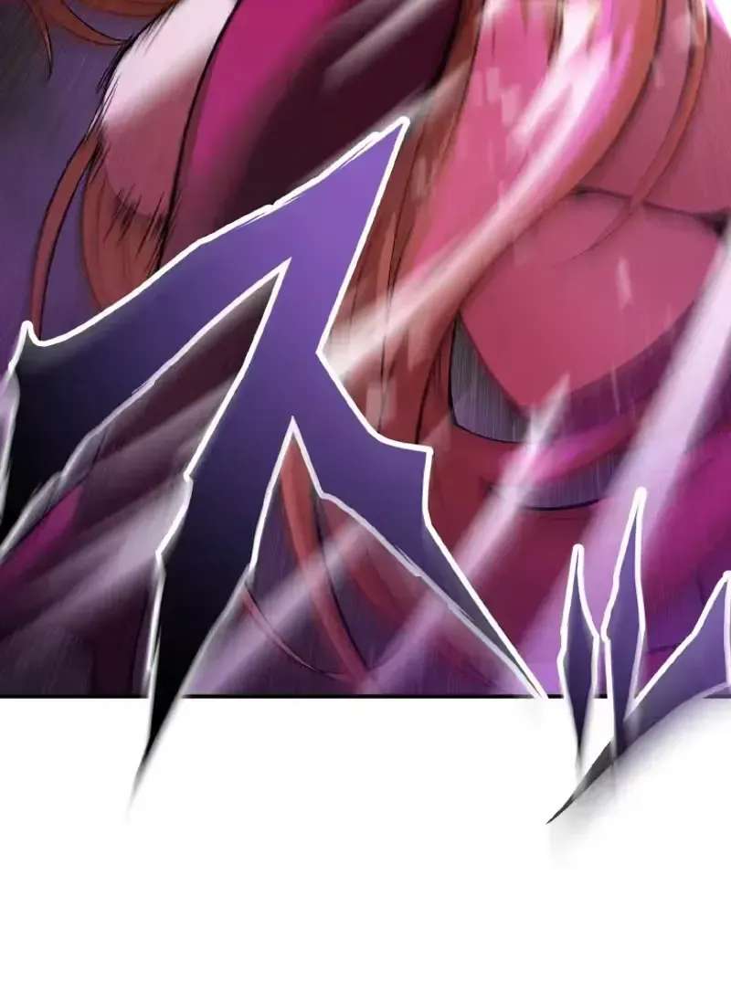 Middle-Aged Man Vows Revenge Against His Demon Wife Chapter 4 - page 23