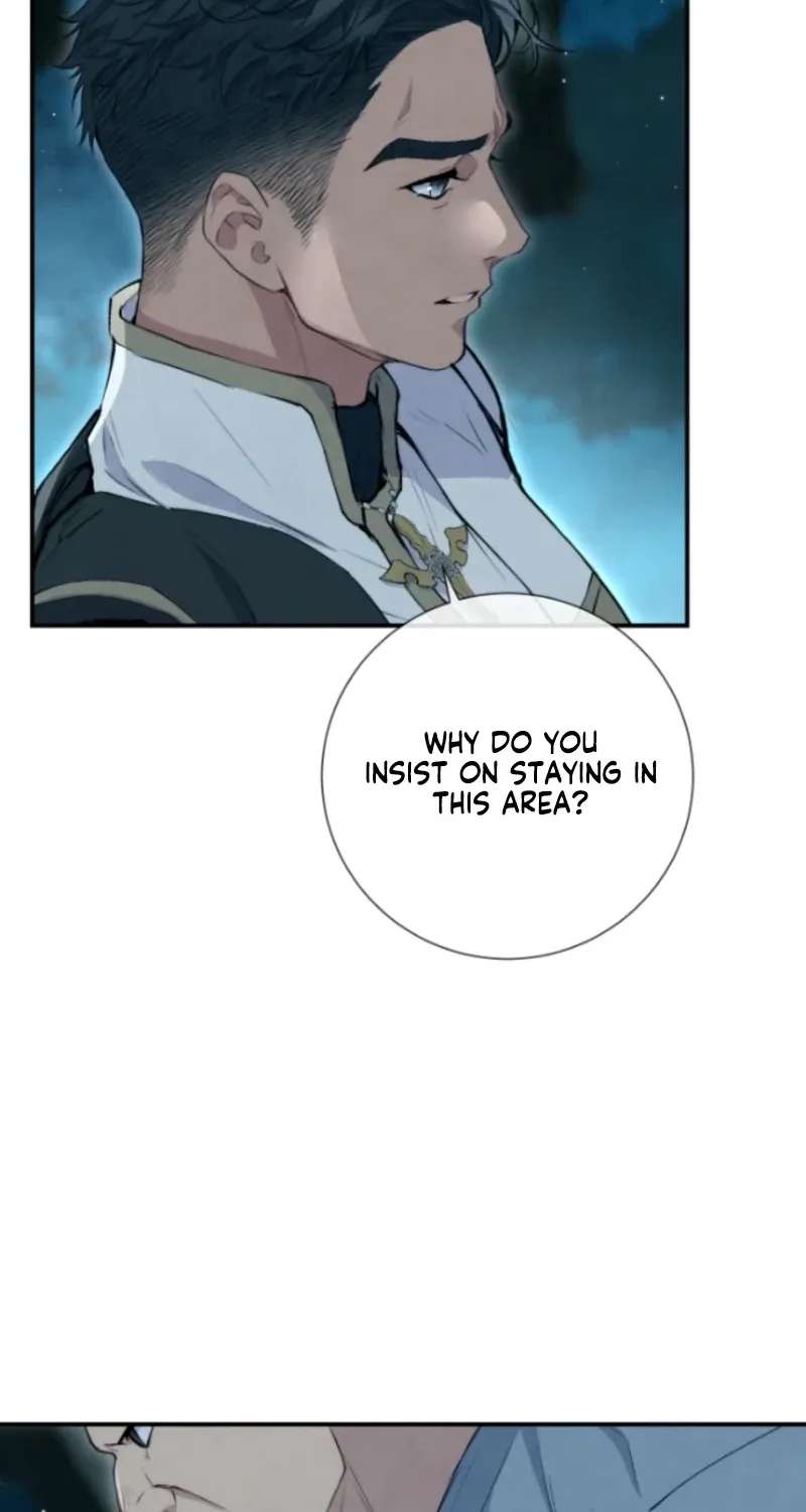 Don't Look for the Resurrected Villainess Chapter 43 - page 63
