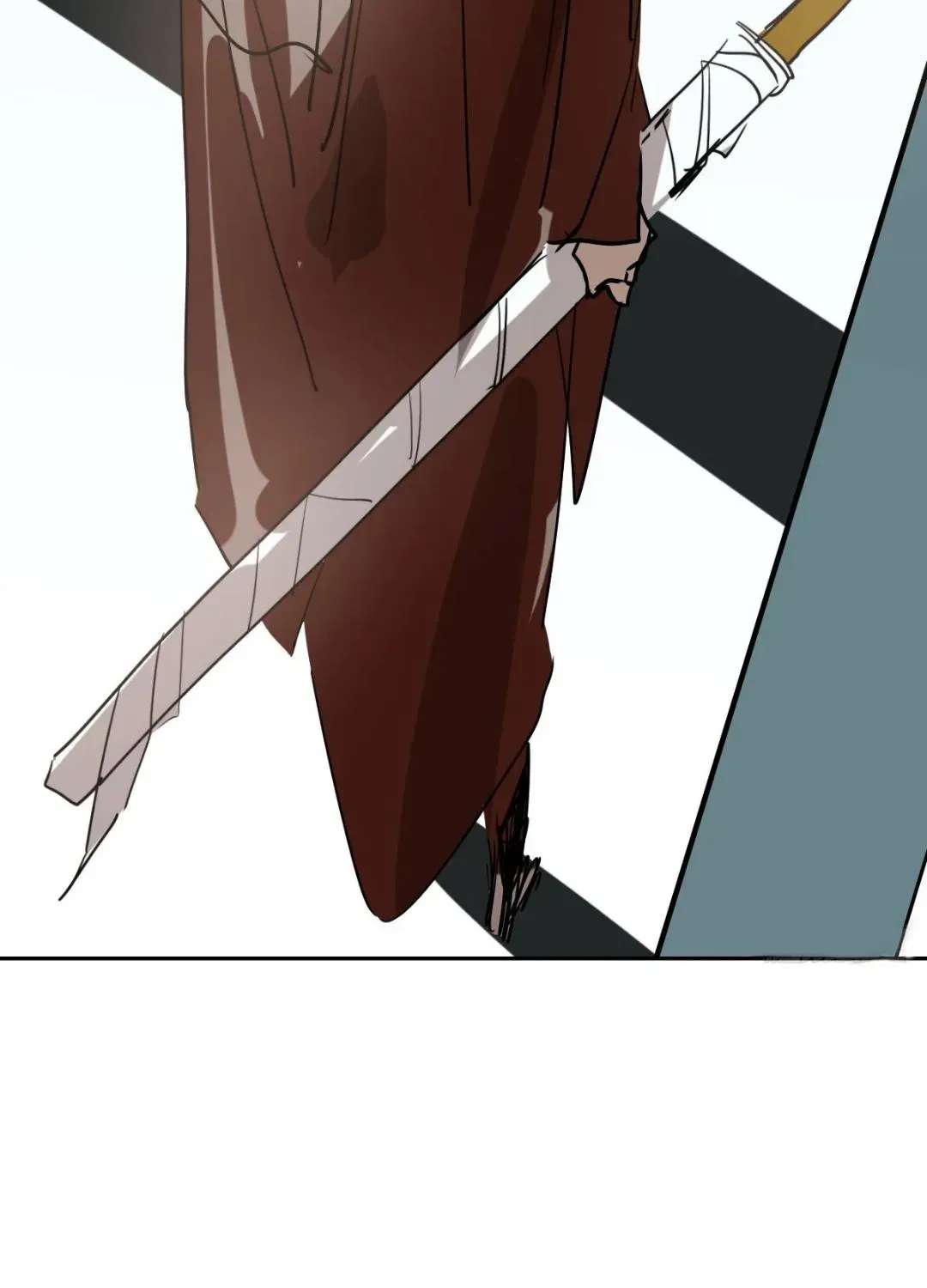 AoAo Waiting to Be Eaten Chapter 209 - page 50