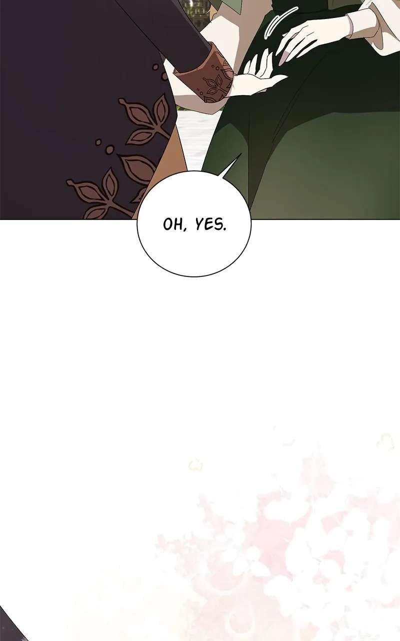 Wished You Were Dead Chapter 101 - page 84