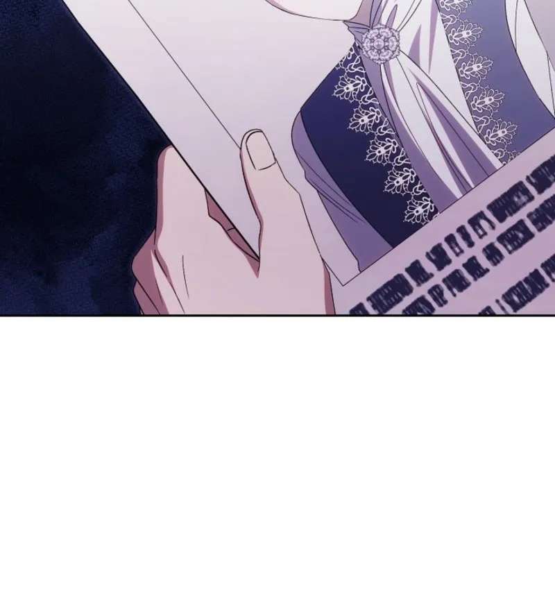 I Took the Trash Crown Prince’s First Night Chapter 34 - page 67