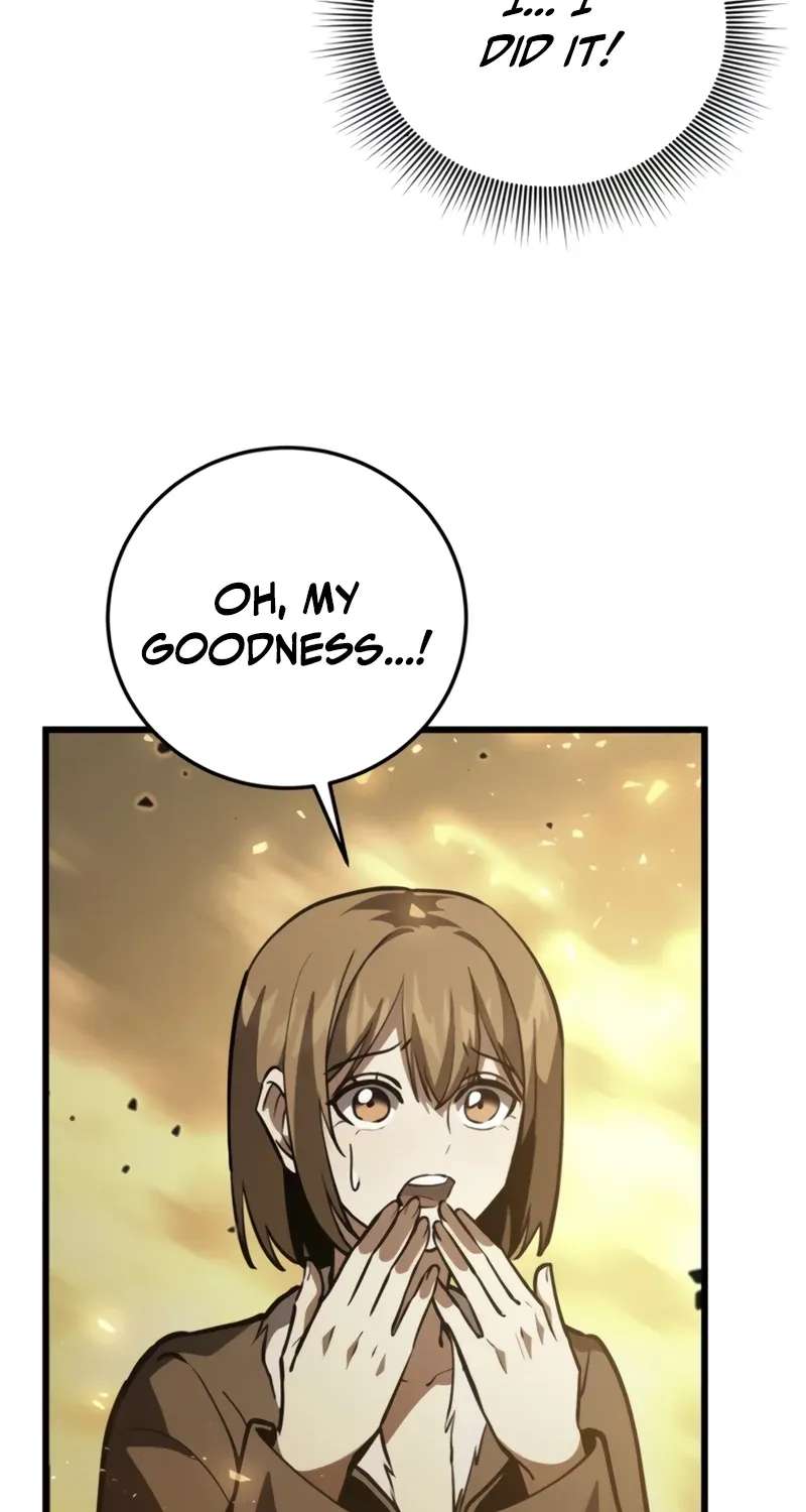 I Became A Married Man in Another World Chapter 24 - page 135