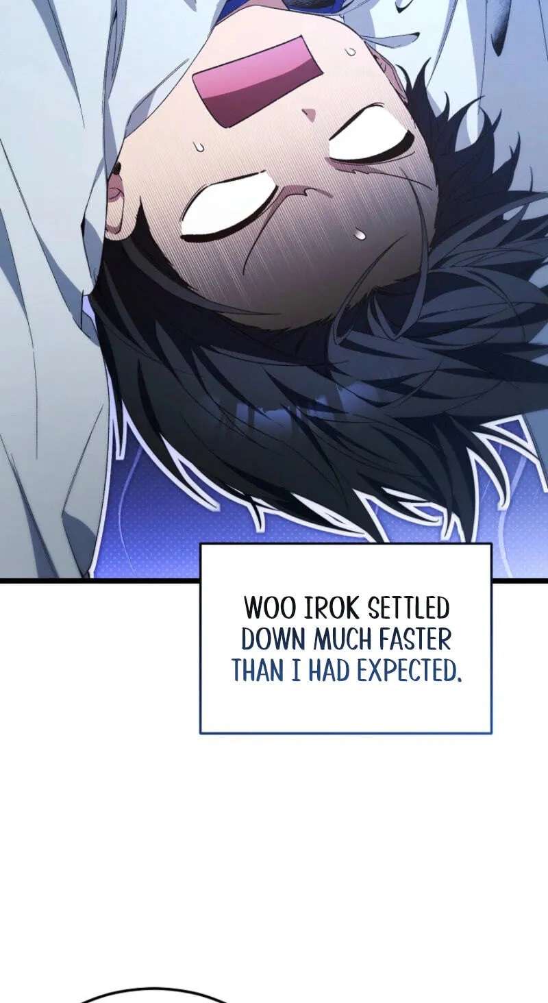 For My Own Good Chapter 102 - page 5