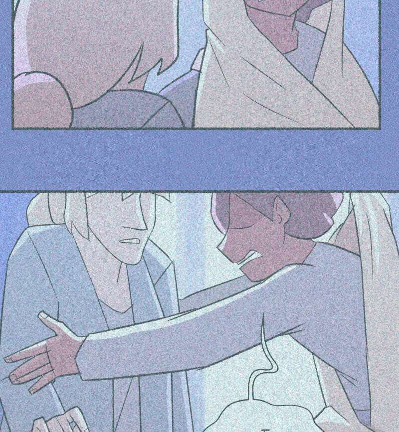 Memories Chapter 117 - page 25
