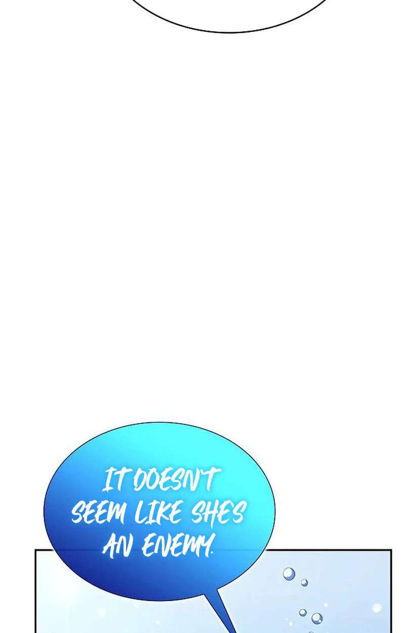 Eat Before You Go Chapter 76 - page 72