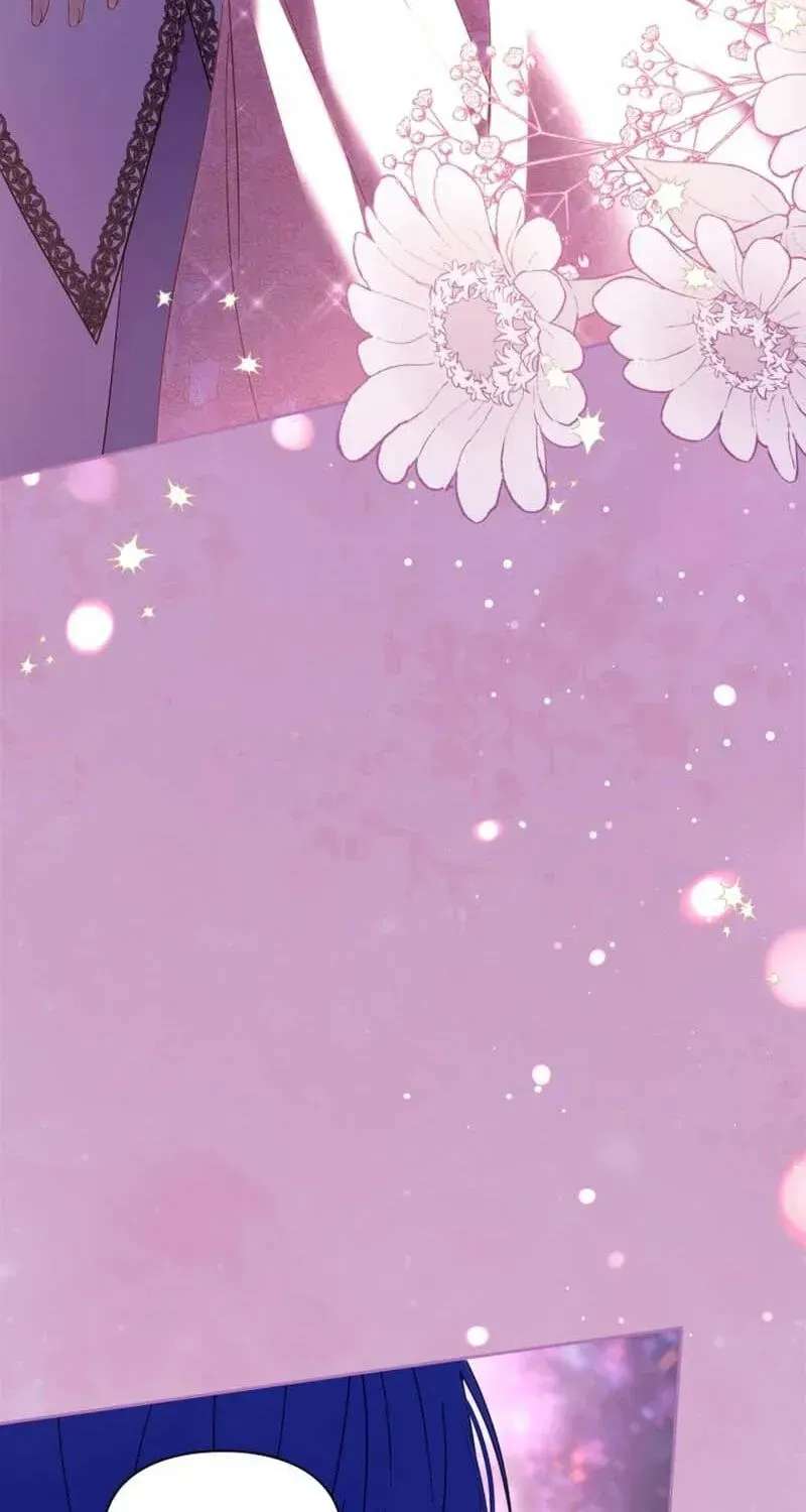 The Baby Prisoner In The Winter Castle Chapter 106 - page 41
