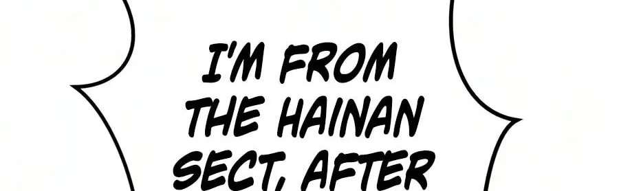 The Iron Overlord of Sichuan Chapter 42 - page 151