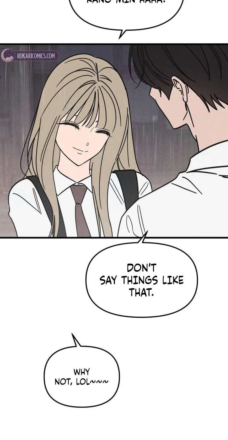 Older Women's Club Chapter 23 - page 76
