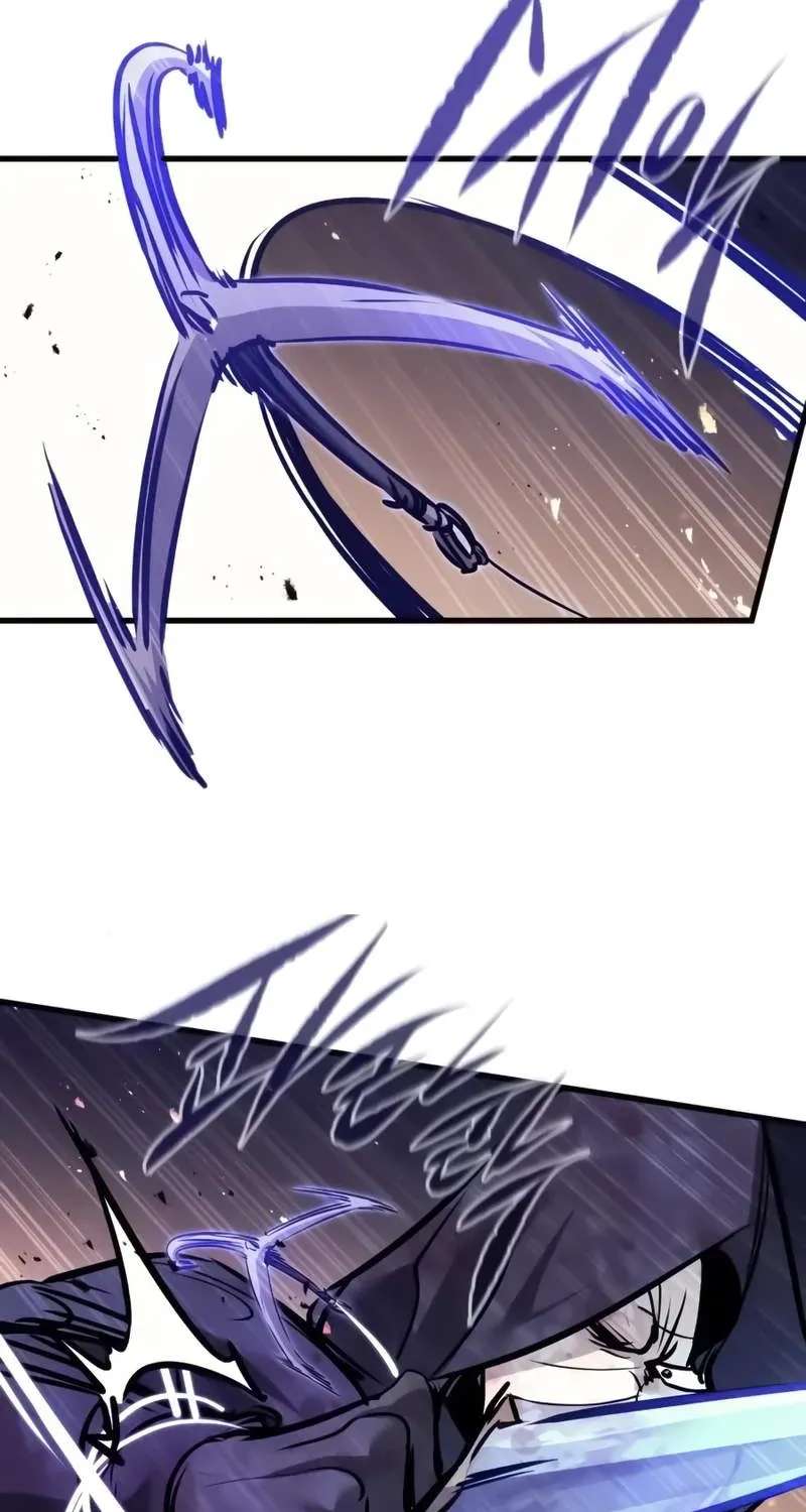 The Regressed Mercenary’s Machinations Chapter 107 - page 64