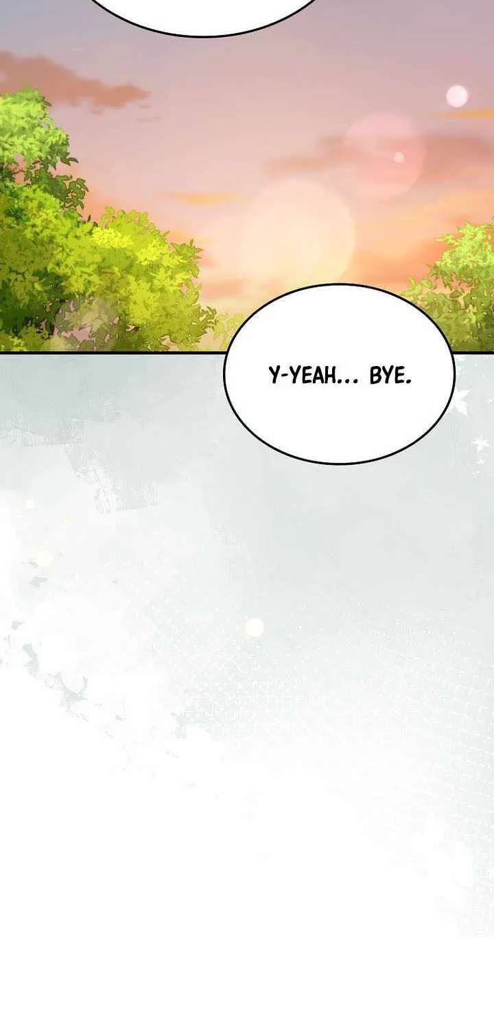 A Villain's Will to Survive Chapter 64 - page 79