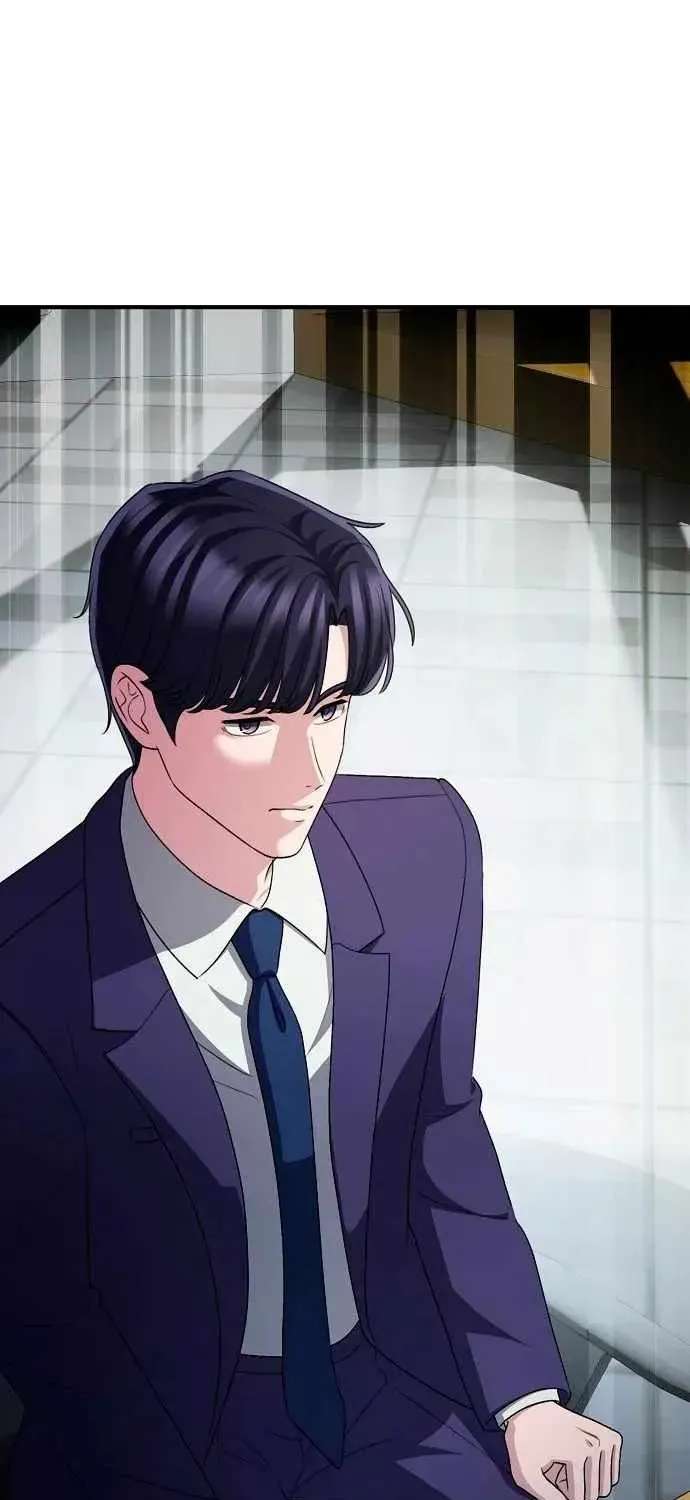 A Corporate Underling Who Excels at Work Chapter 77 - page 69