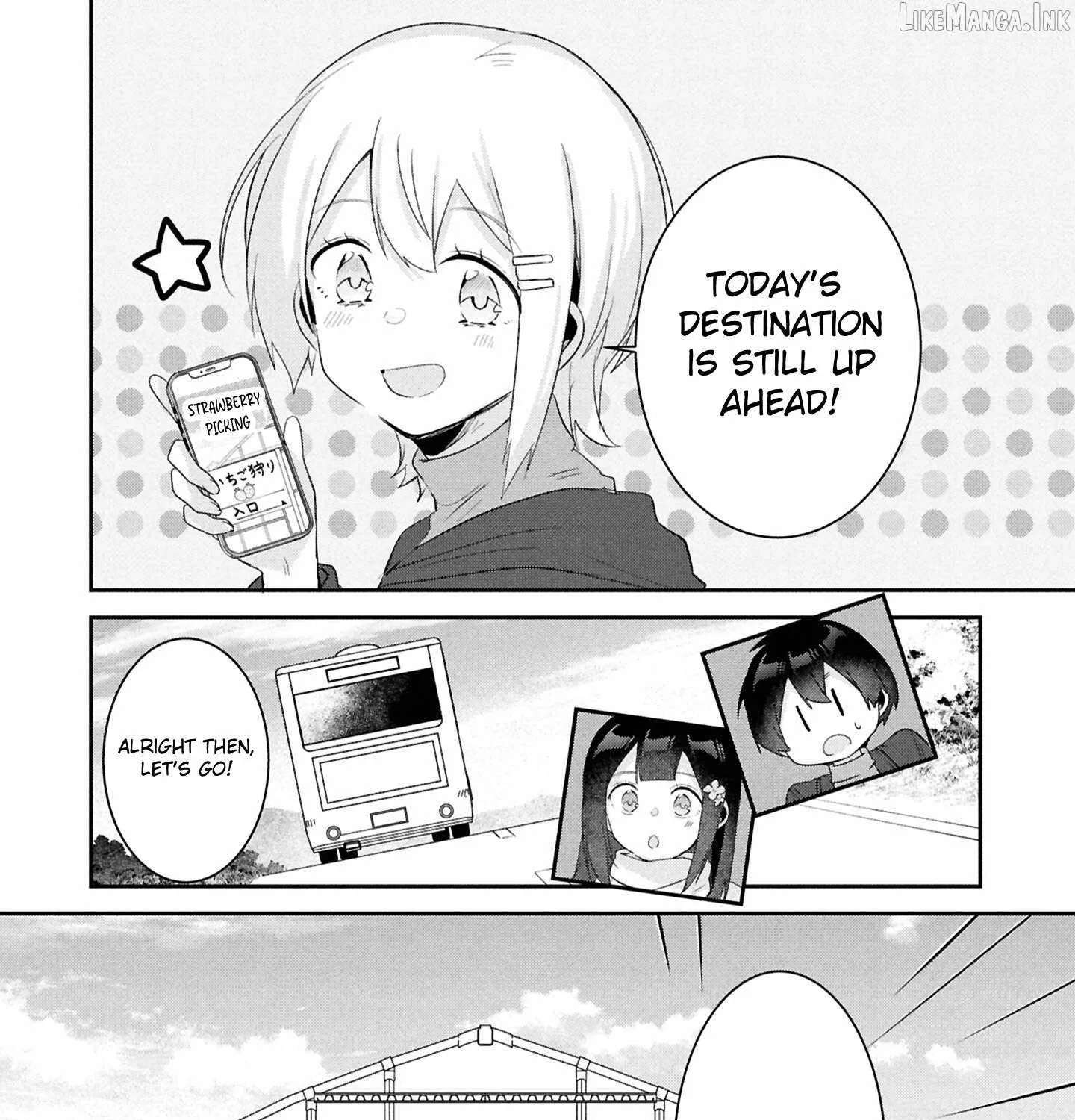 A Story of Taking Home a Lonely Gal From My Class and Turning Her Into an Elegant Beauty Chapter 32 - page 41