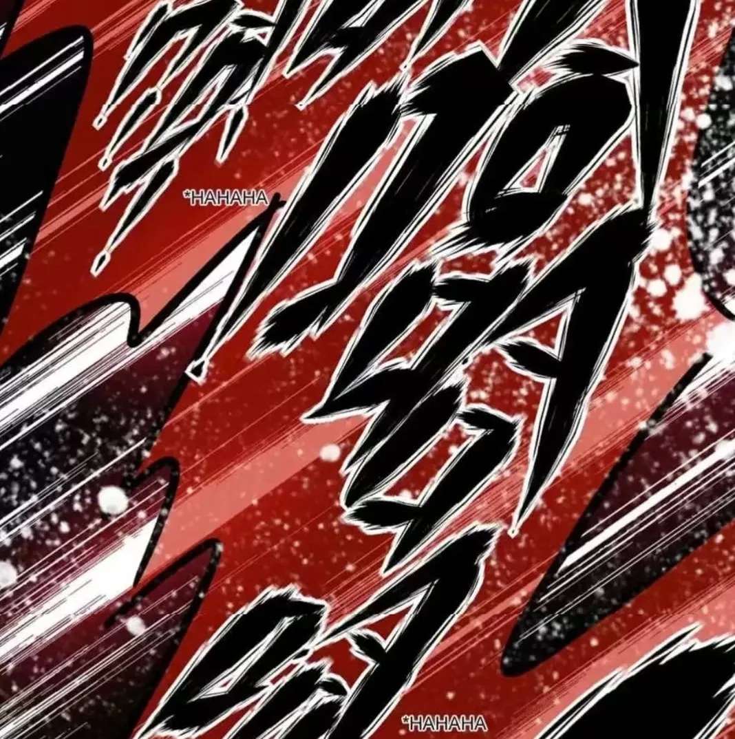 Spicy girl Chapter 154 - page 65