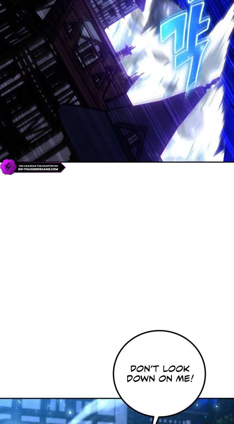 Secretly More Powerful than the Hero Chapter 140 - page 72