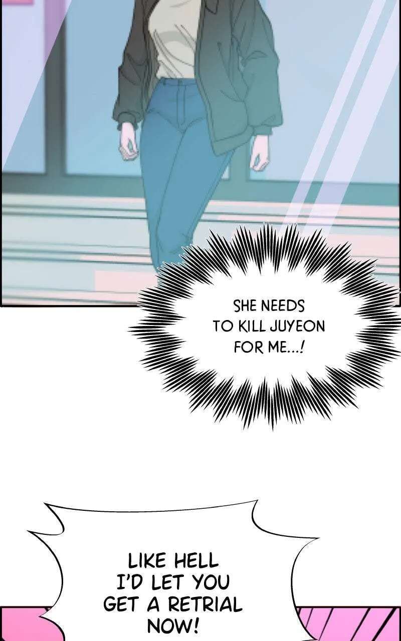 Momfluencer Chapter 86 - page 78