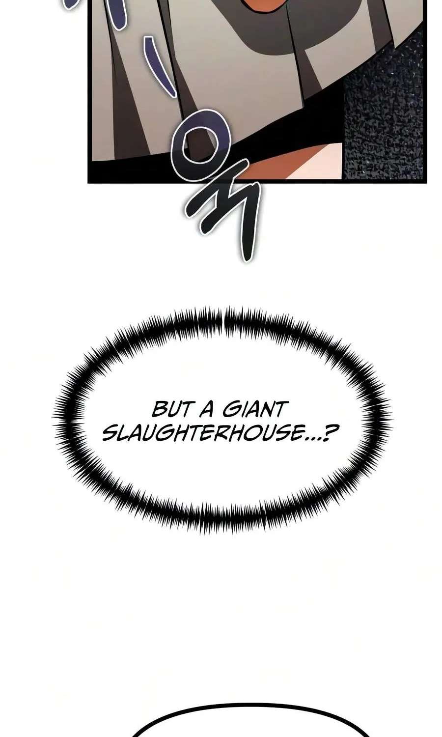 Reincarnator (Manhwa) Chapter 151 - page 84