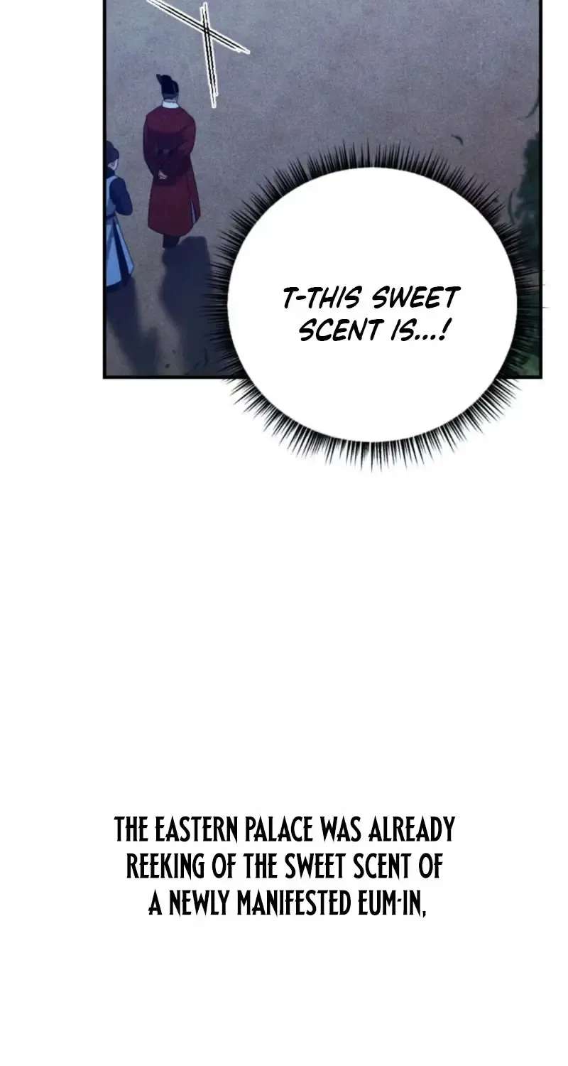 The Imugi and the Monk Chapter 2 - page 13