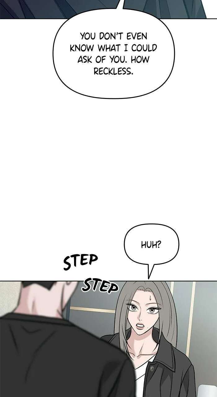 One of Three Chapter 55 - page 75
