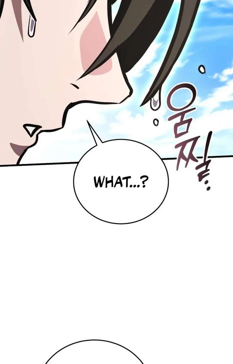 The Heavenly Demon's Broadcast From the Demon Realm Chapter 23 - page 5
