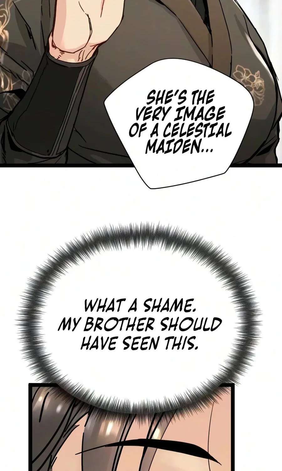 Chronicles of a Doomed Prodigy Chapter 94 - page 138