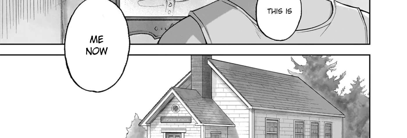 Anne Shirley Chapter 7 - page 26