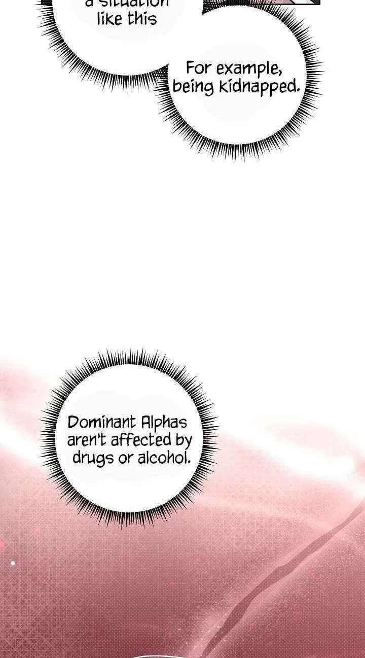 Desire Me if You Can Chapter 24 - page 41