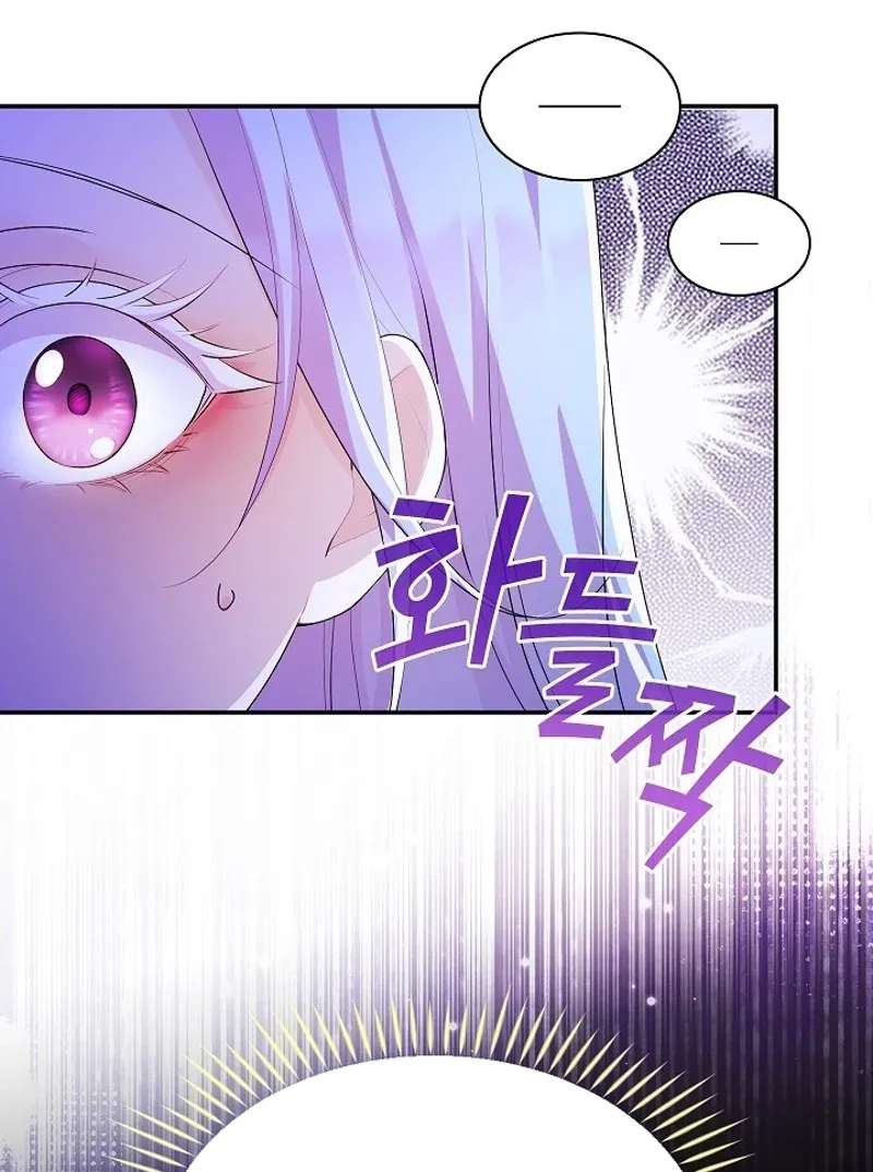 The Grand Duchess Disappeared on a Silent Night Chapter 25 - page 13