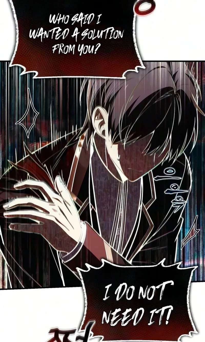 I Married the Dragon I Killed Chapter 17 - page 88
