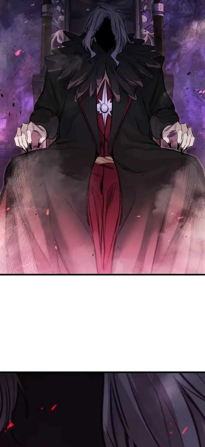 The Regressed Mercenary’s Machinations Chapter 105 - page 41