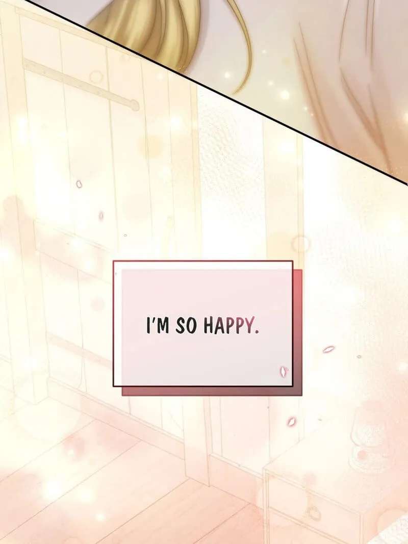 Please Forget Me Chapter 42 - page 43