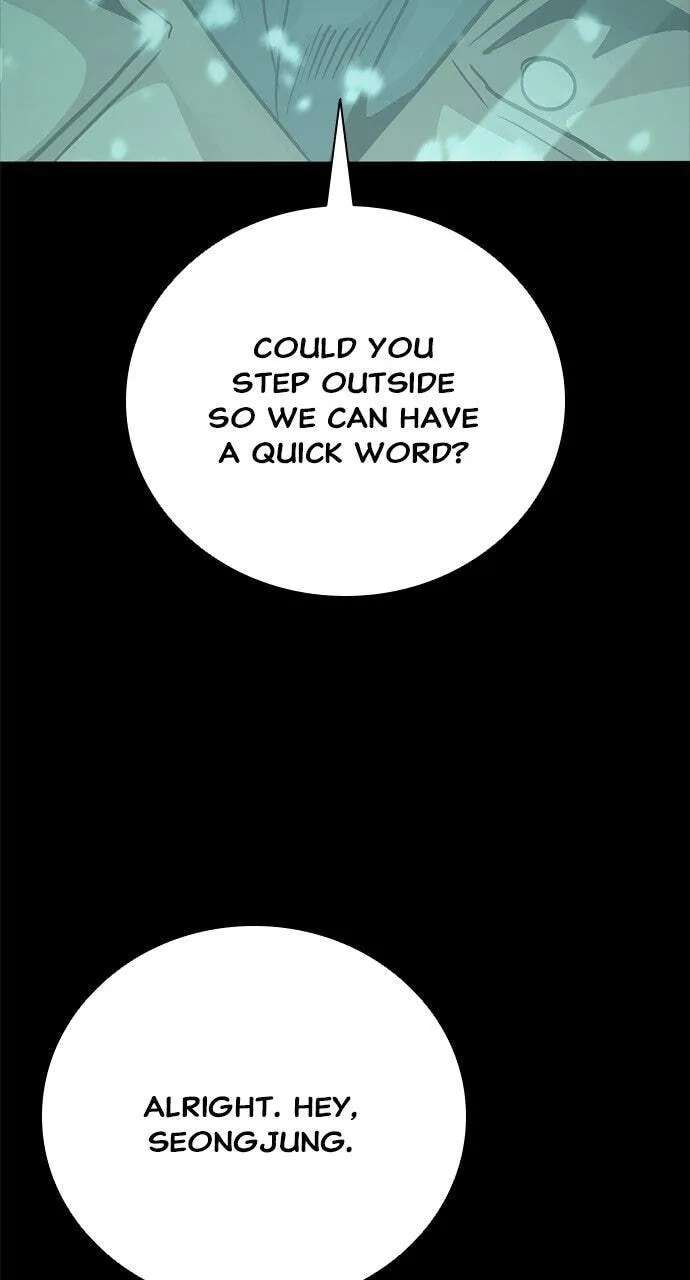 The Worst Generation Chapter 66 - page 9
