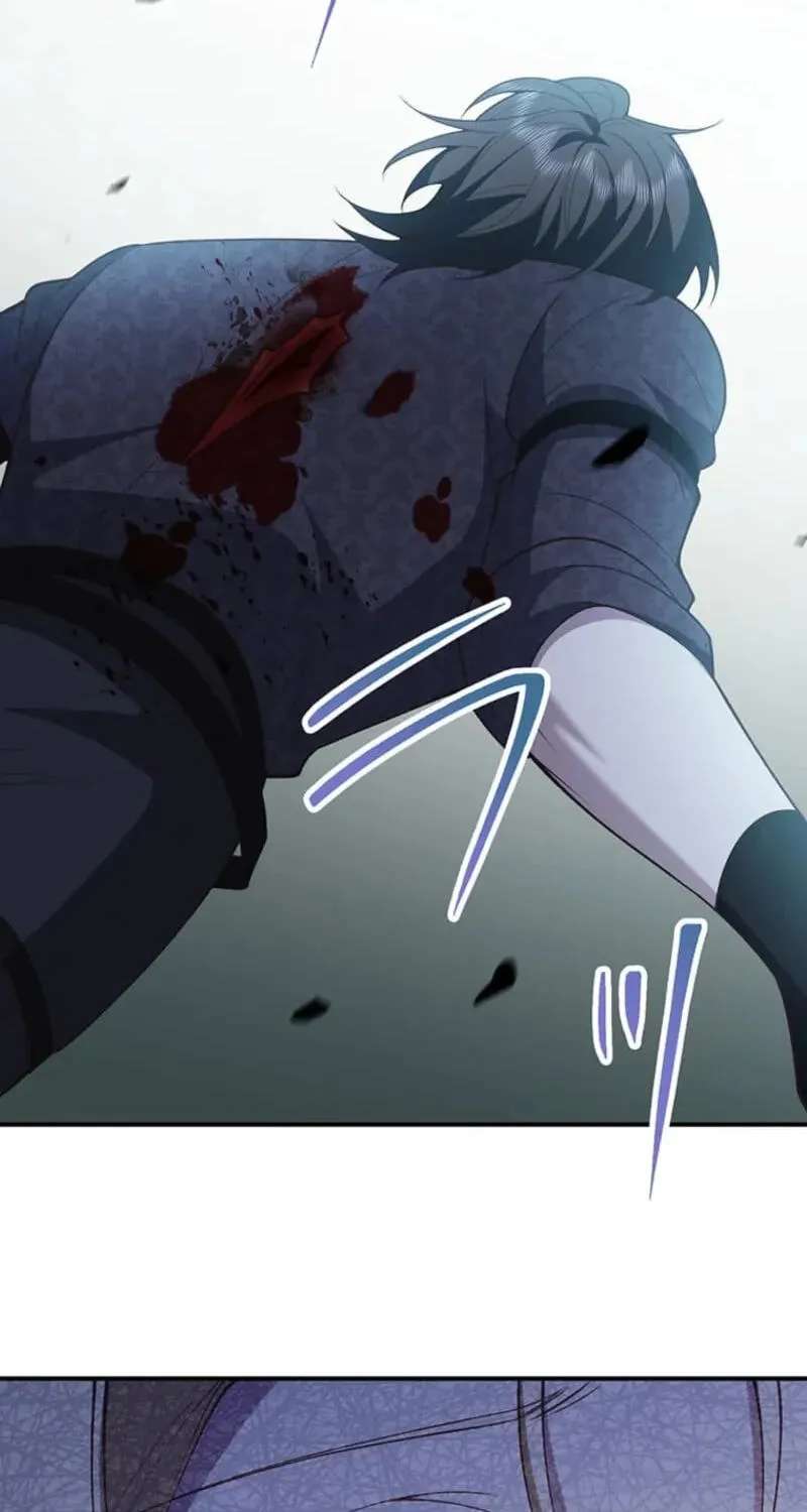Konyaku Shita Ouji wa Moto Assassin de Shita Chapter 38 - page 2