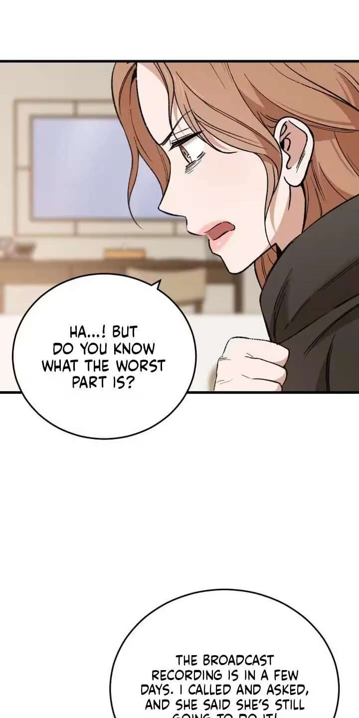 The house you live in Chapter 53 - page 99