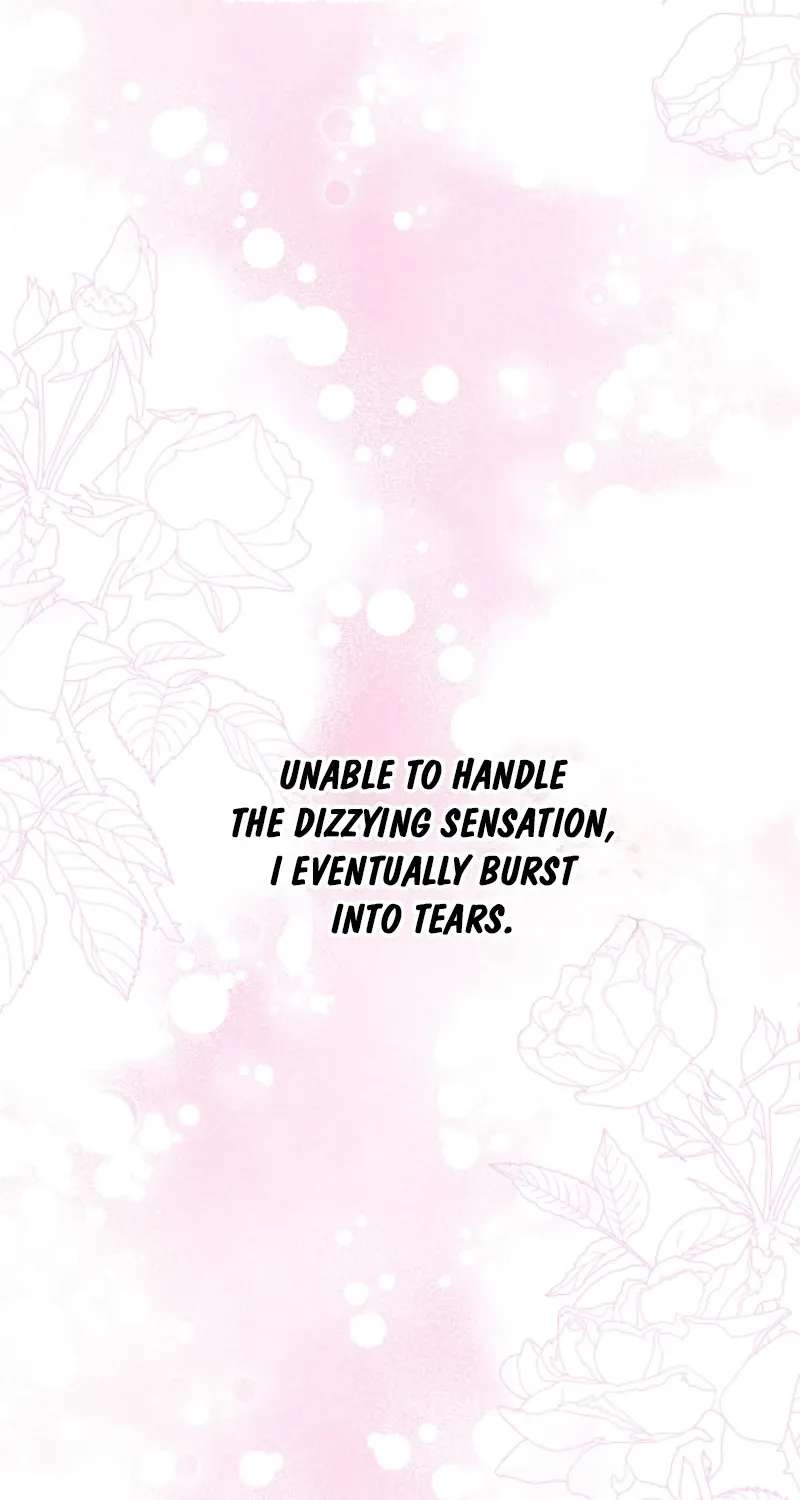 Emergency Blind Date Chapter 42 - page 64