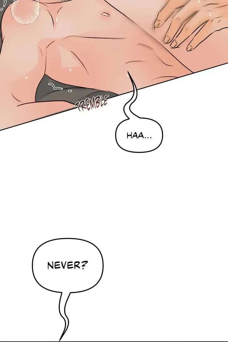 Scent and Sensibility Chapter 90 - page 8