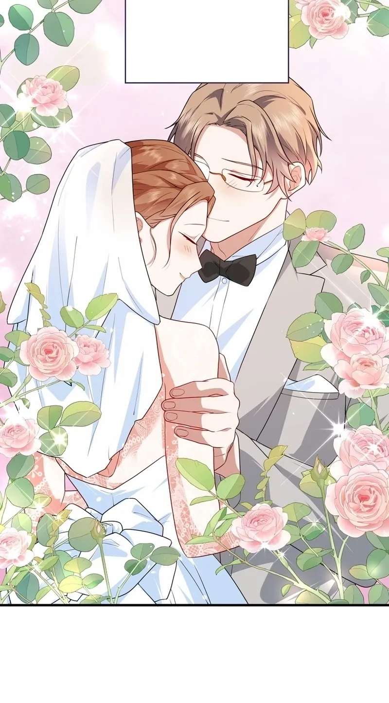 I Became a Divorce Lawyer for My First Love Chapter 47 - page 13