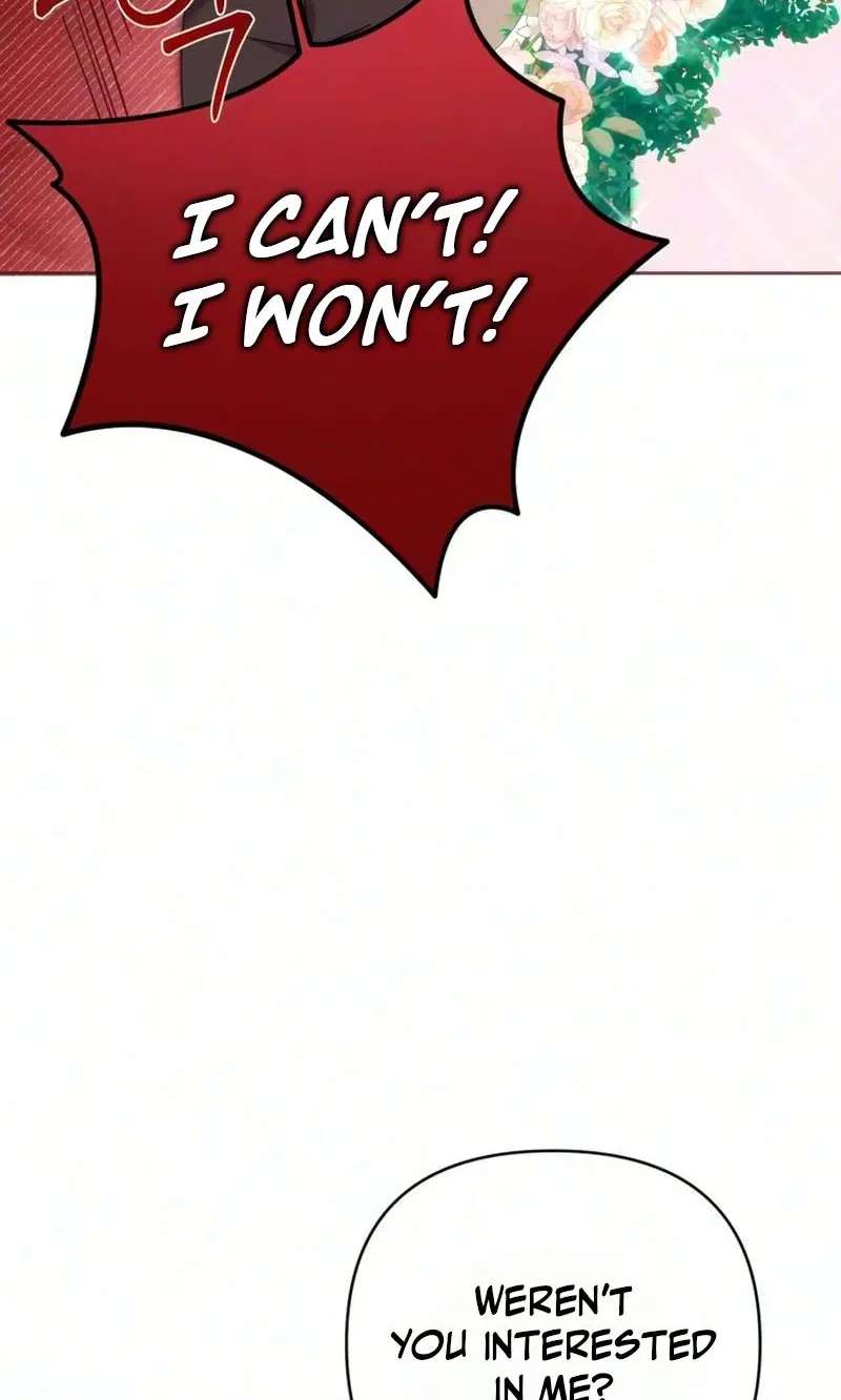 Duke Hermont's Male Mistress Chapter 5 - page 66