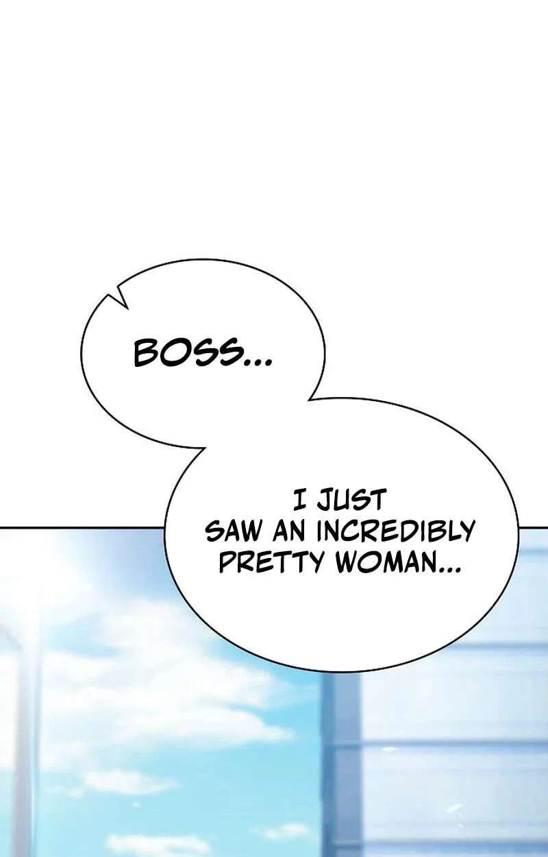 Eat Before You Go Chapter 76 - page 57